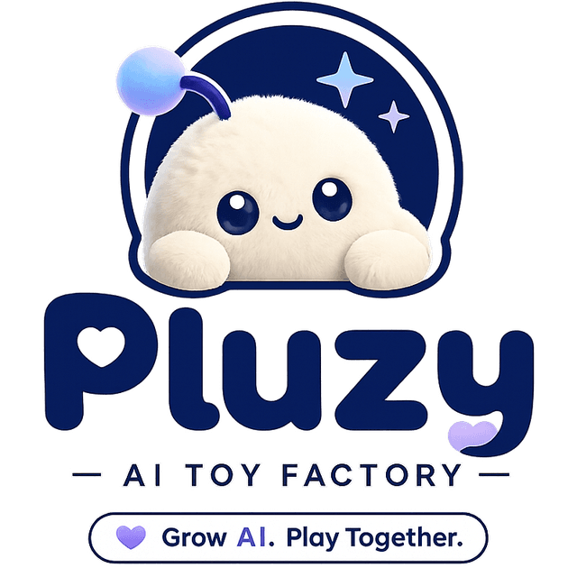 Pluzy