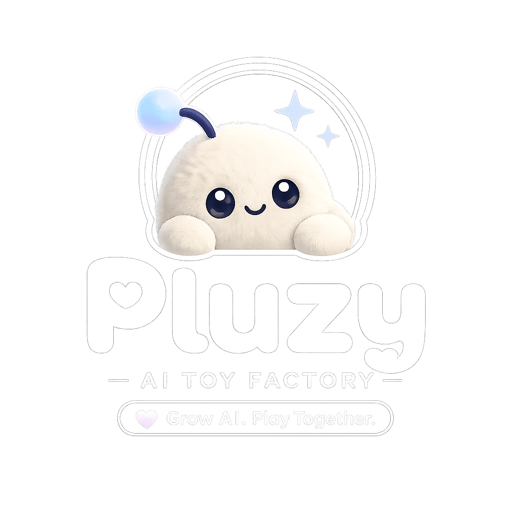 Pluzy