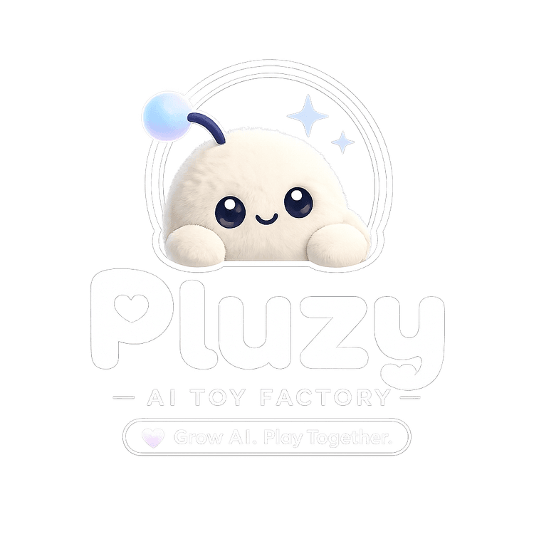 Pluzy